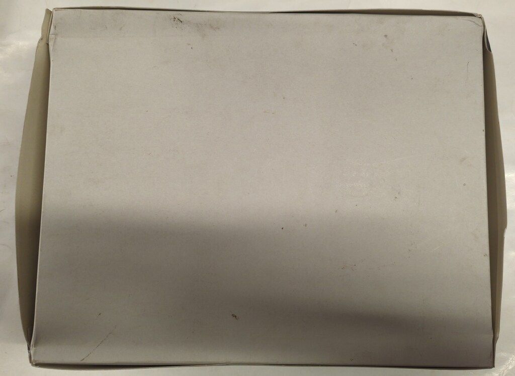 バンダイ 宇宙戦艦ヤマト2202 1 1000スケール 地球連邦 アンドロメダ級一番艦 アンドロメダ ムービーエフェクトVer