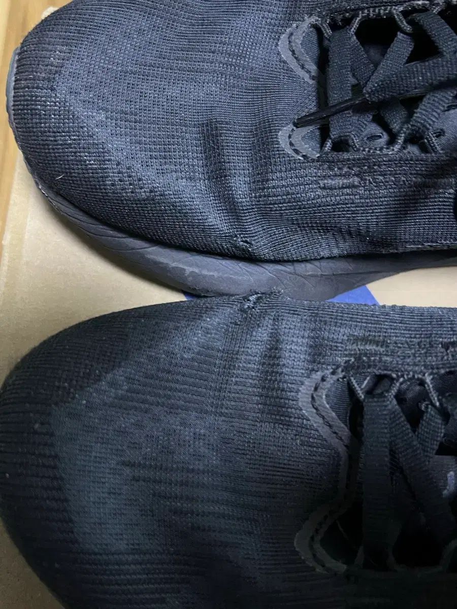 ノヴァブラスト5 280