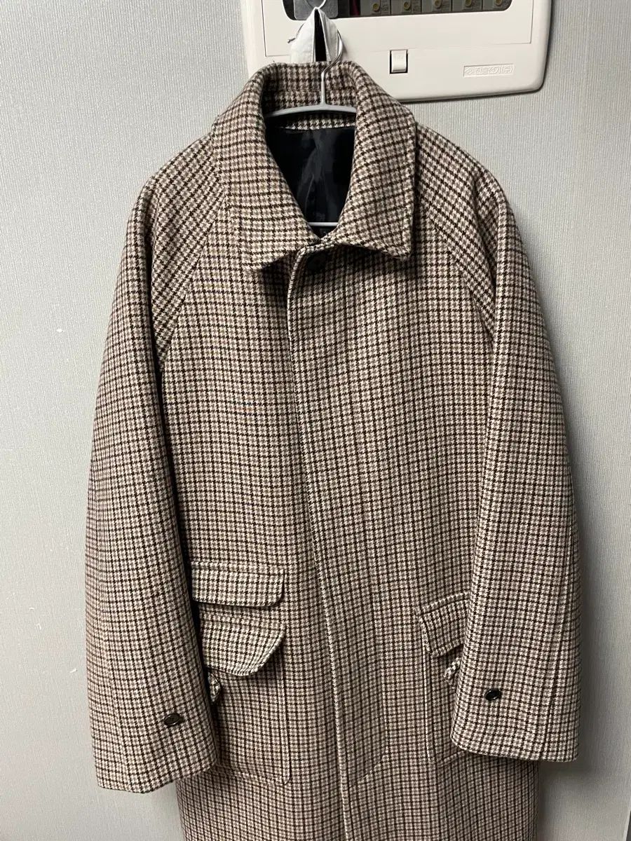 ART IF ACTS バルマカーン L