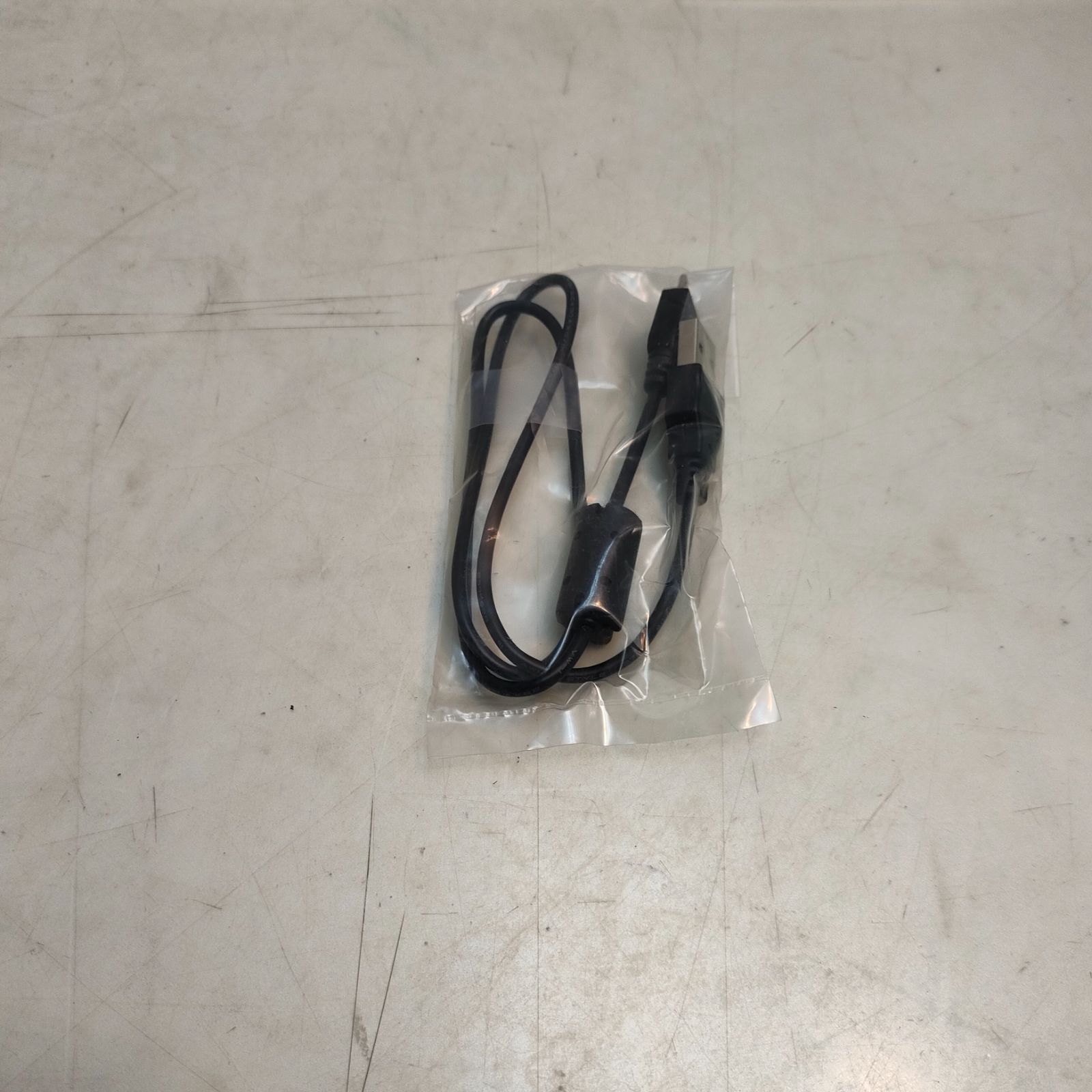 Panasonicデジタルハイビジョンカメラ