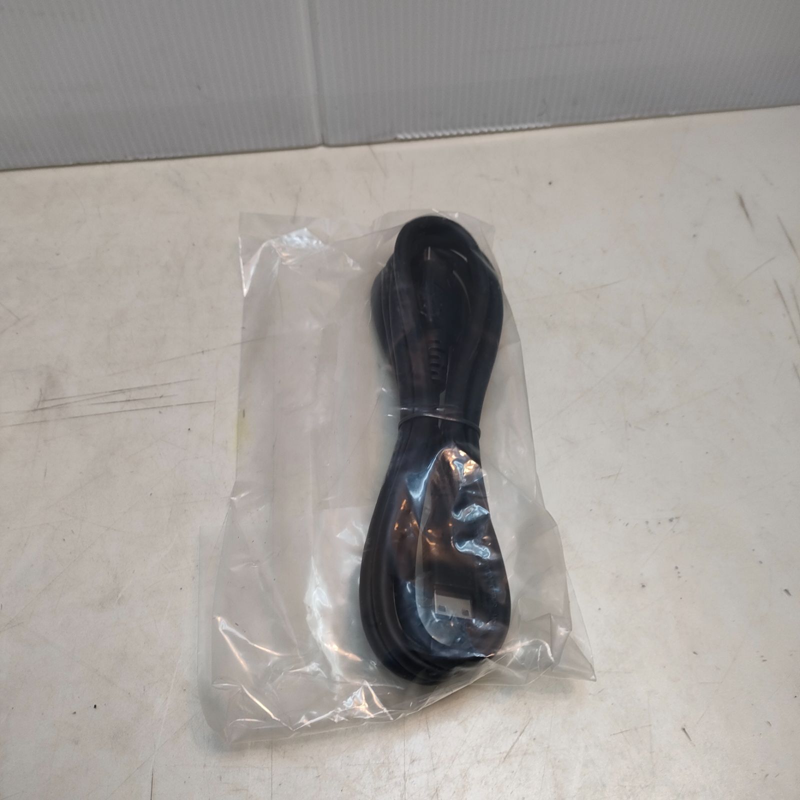  Panasonicデジタルハイビジョンカメラ HC V 480 MS ビデオカメラ本体 ビデオカメラ