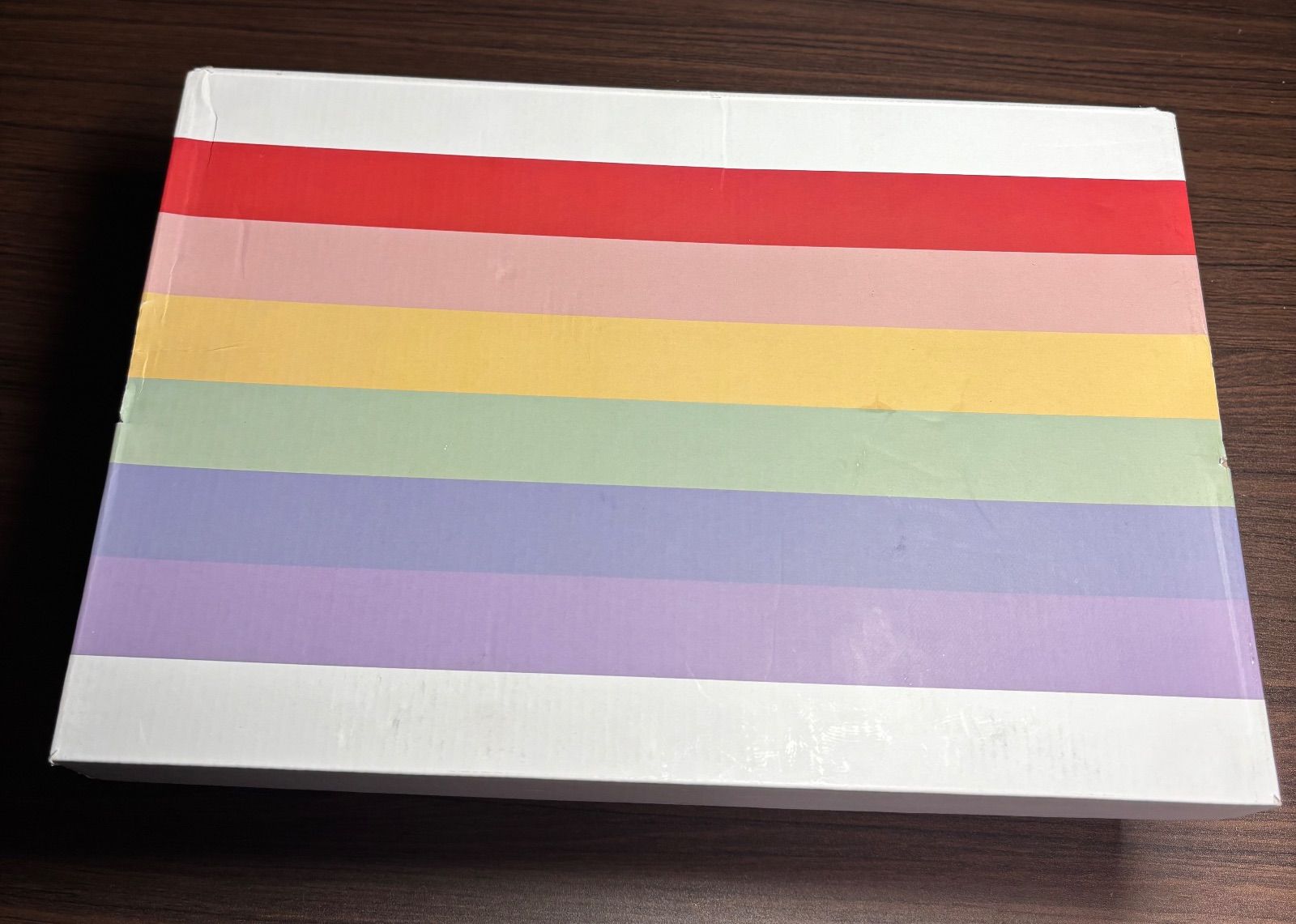 ターミネーター