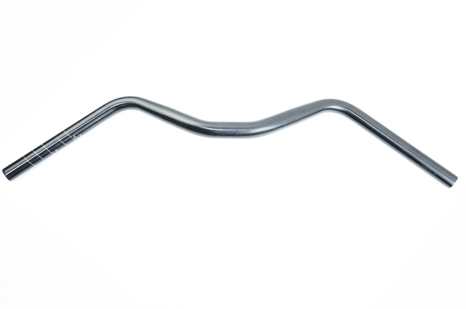 ON-ONE 「オンワン」 MARY HANDLEBAR φ25.4 645mm ライザーバー 