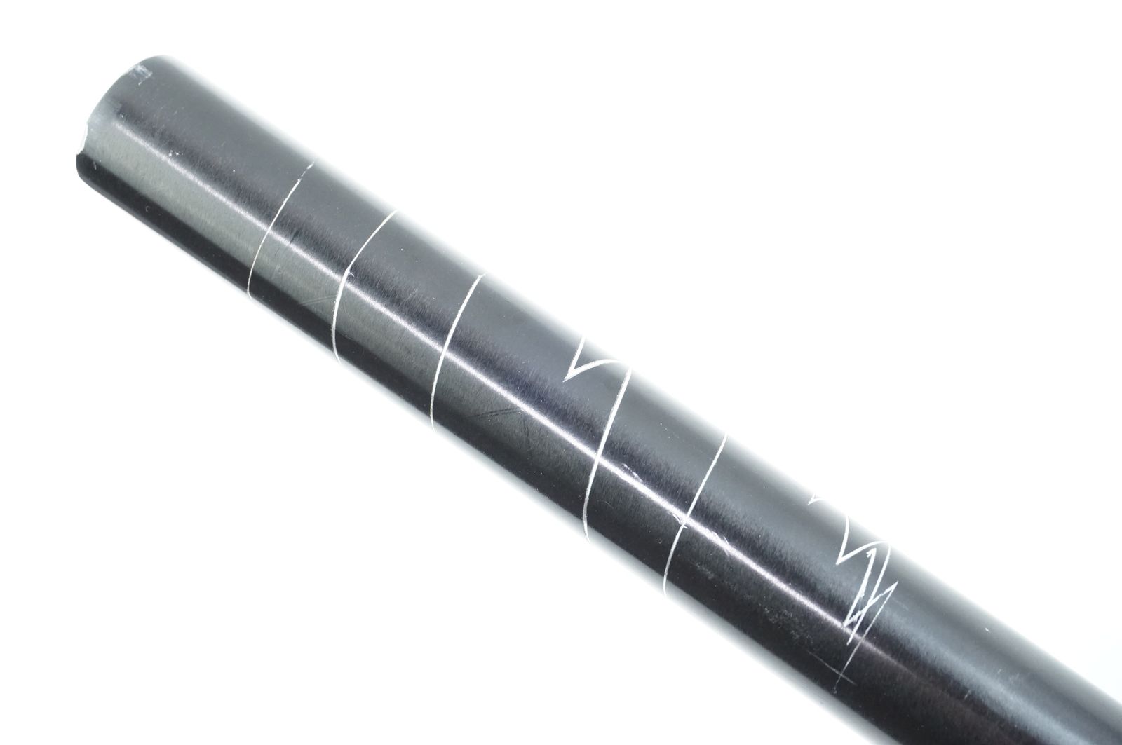 ON-ONE 「オンワン」 MARY HANDLEBAR φ25.4 645mm ライザーバー 