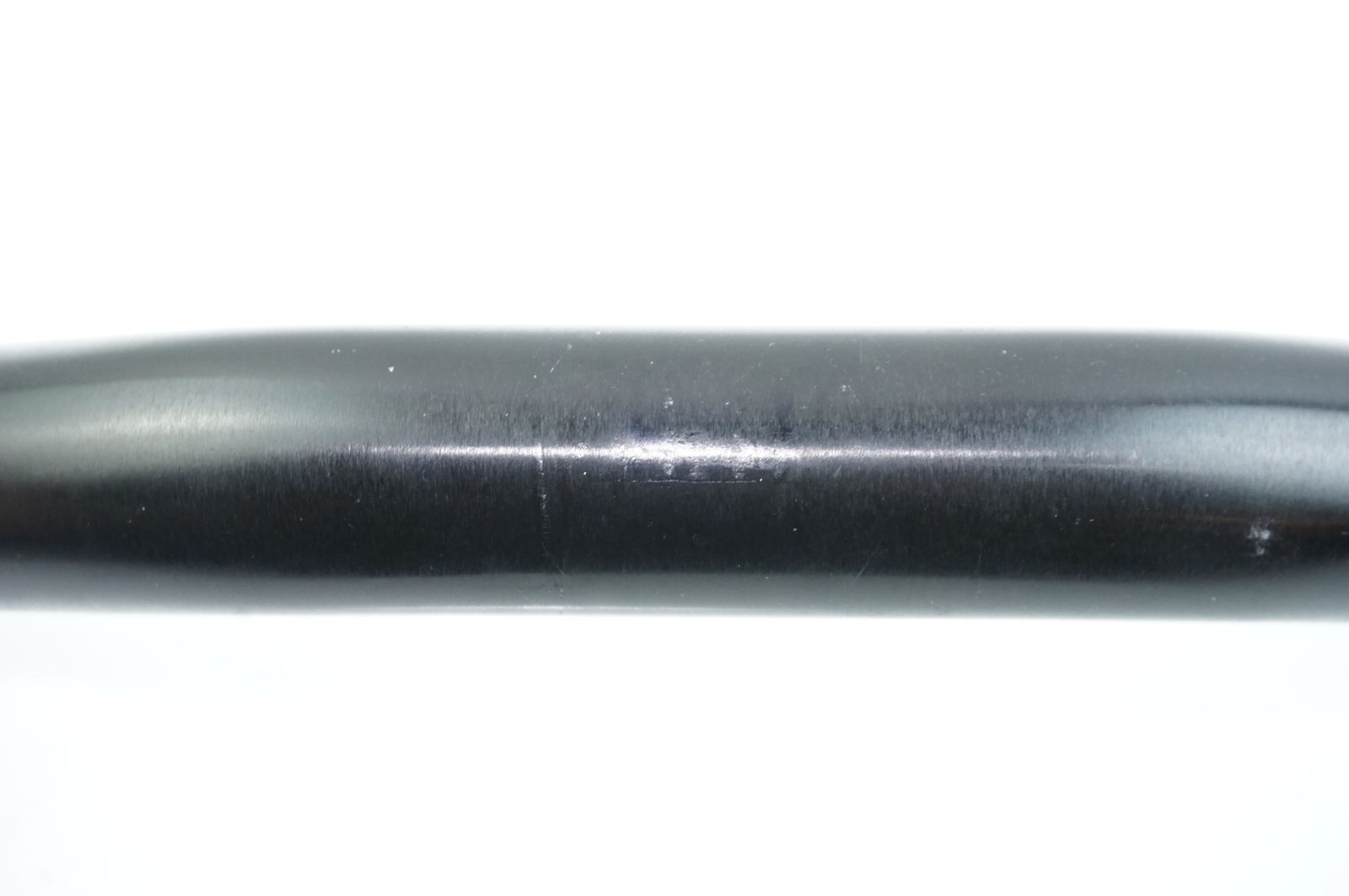 ON-ONE 「オンワン」 MARY HANDLEBAR φ25.4 645mm ライザーバー 