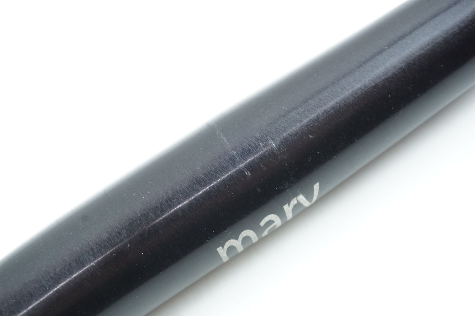 ON-ONE 「オンワン」 MARY HANDLEBAR φ25.4 645mm ライザーバー 