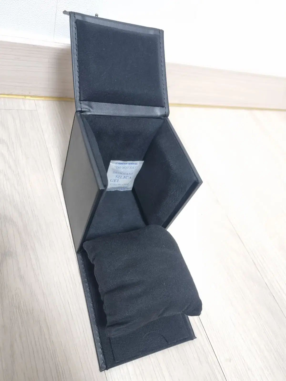 PIGUET オーデマピゲ AP 携帯用 ケース 6万