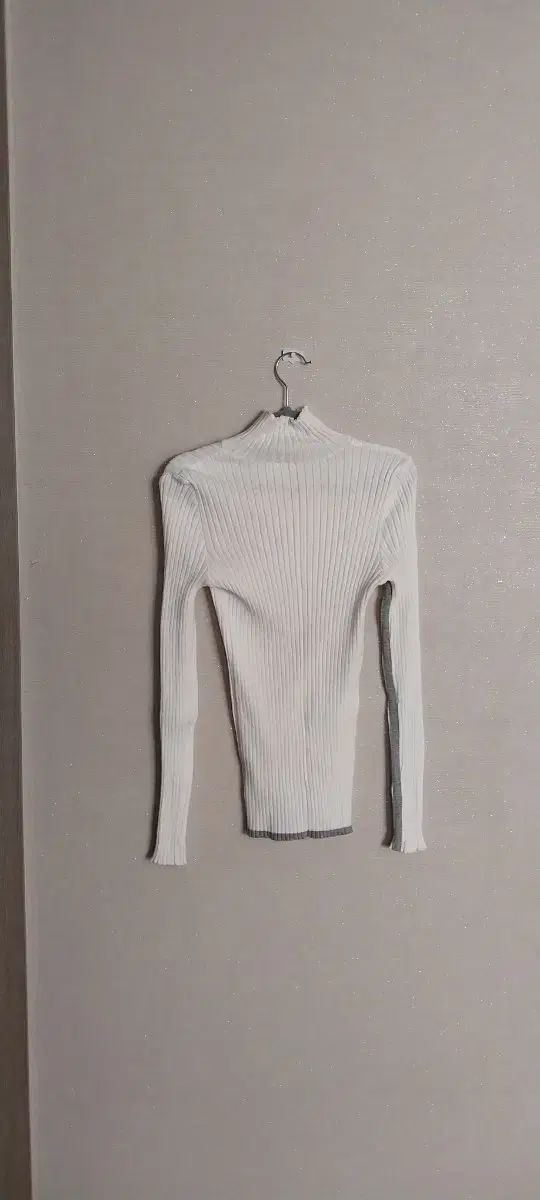 Titleist タイトリスト ゴルフ レディース ニット 白