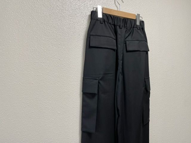 ニコルソンアンドニコルソン clover