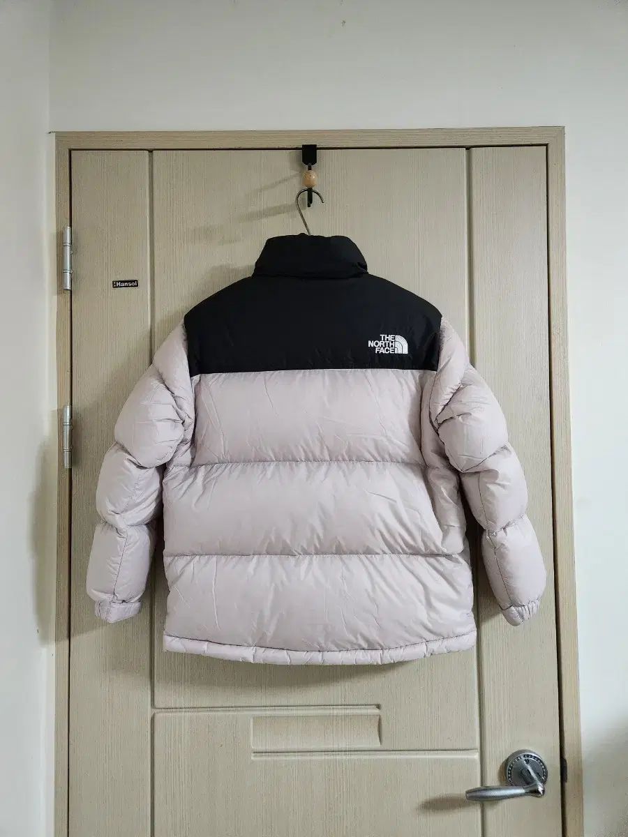 FACE ザノースフェイス