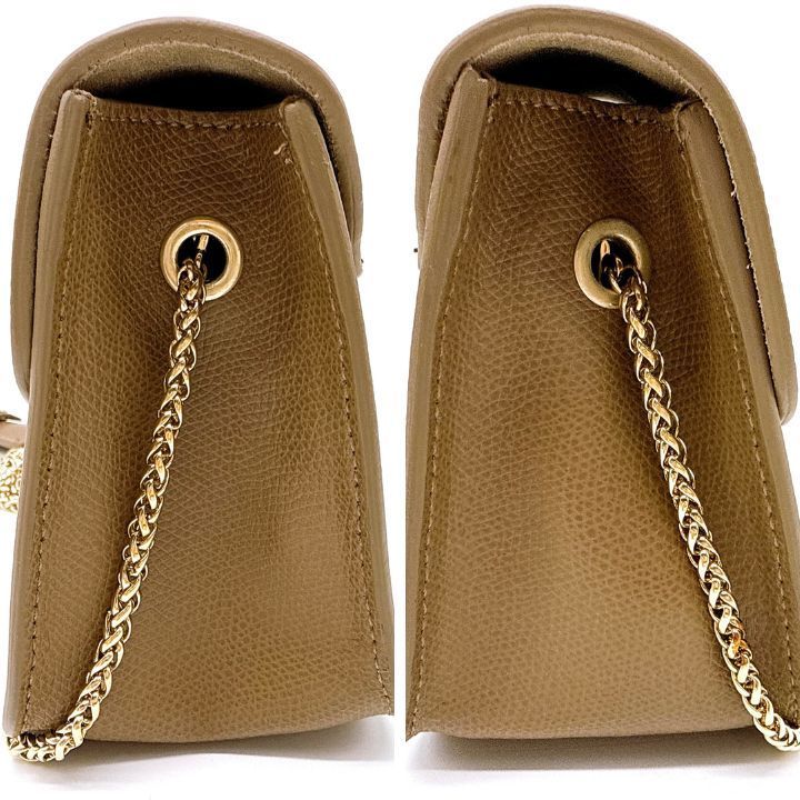 FURLA フルラ メトロポリス レザー クロスボディ 卸売 ショルダー