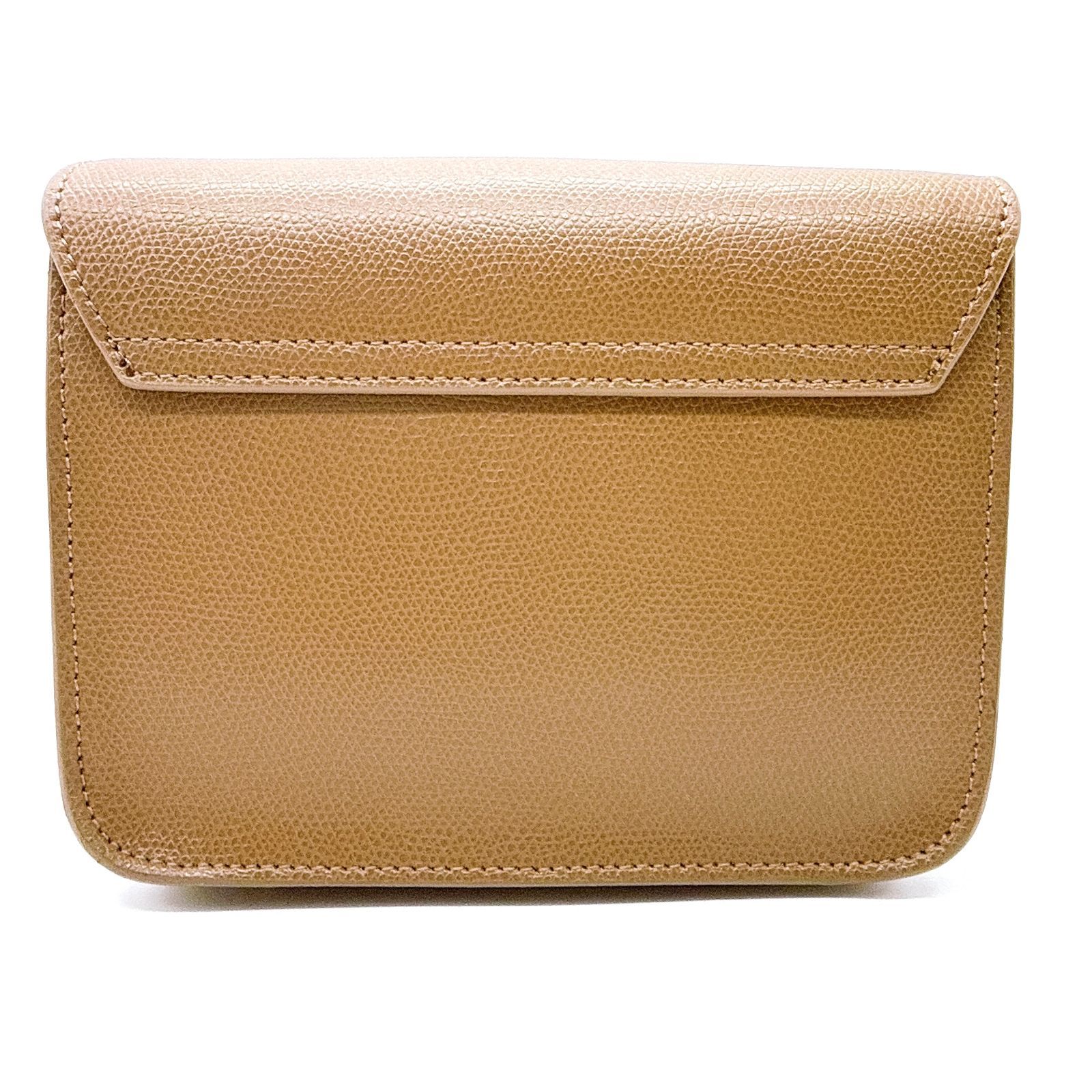 FURLA フルラ メトロポリス レザー クロスボディ 卸売 ショルダー