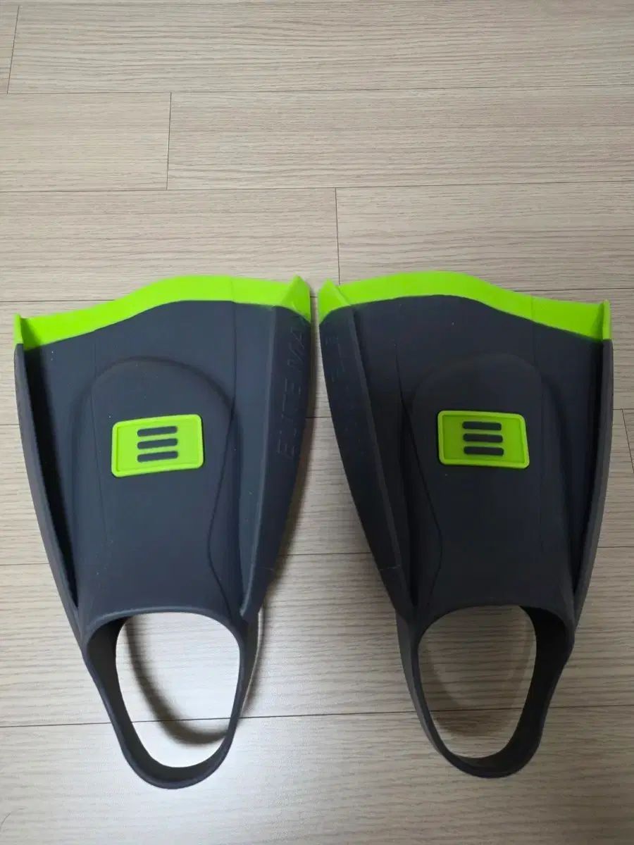 DMC エリートマックス M サイズ