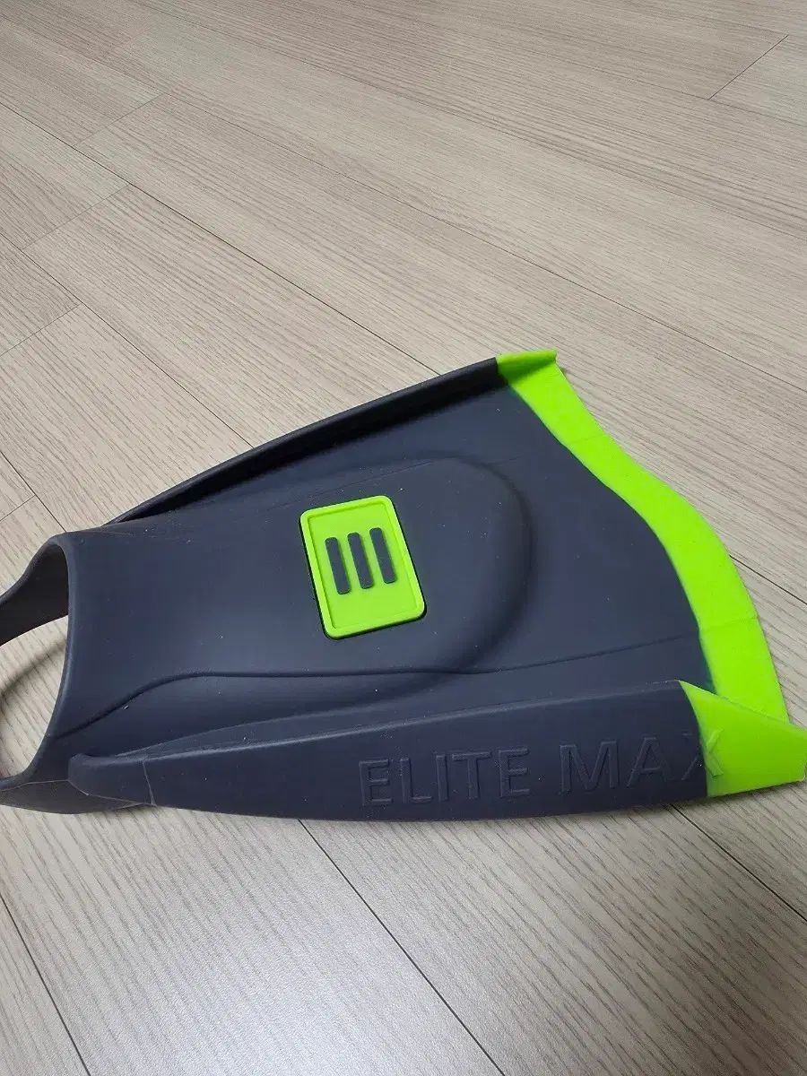 DMC エリートマックス M サイズ