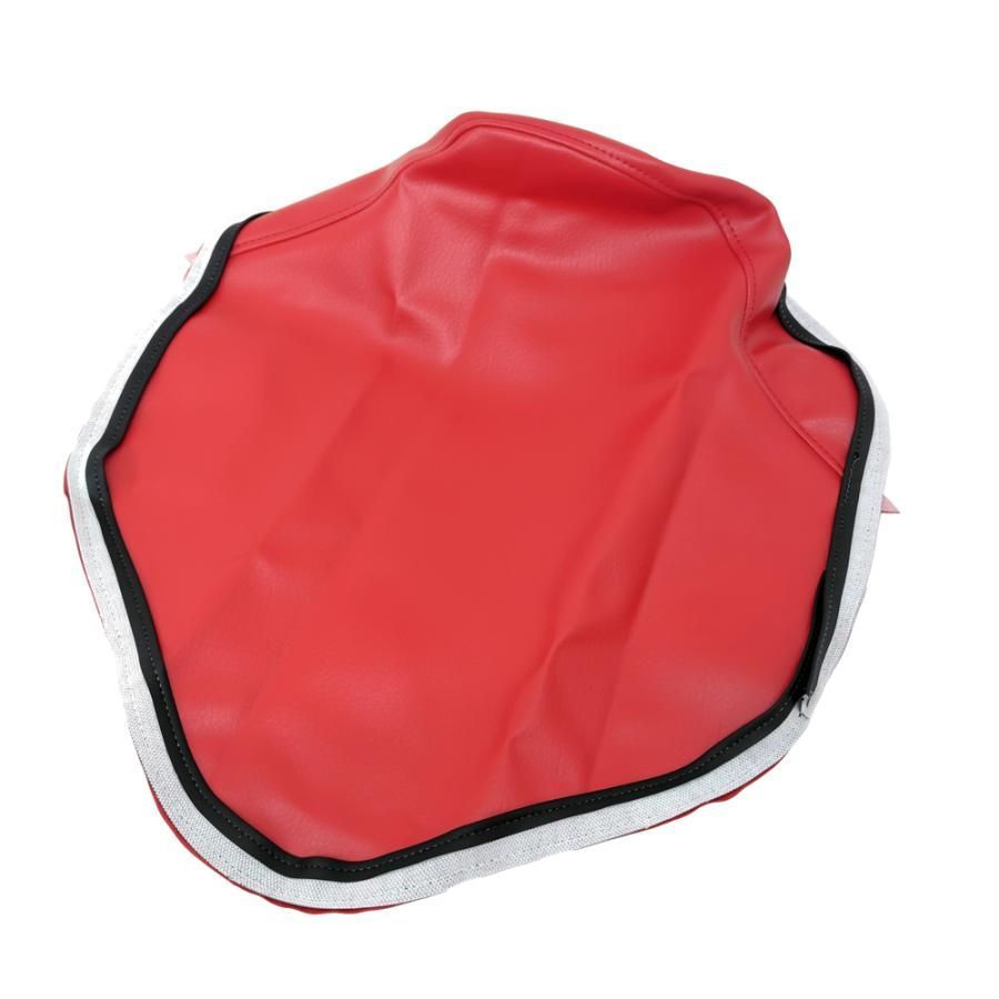 RG50ガンマ 赤シート RG50ガンマ 赤シート RG50ガンマ 赤シート 2025年最新】Yahoo