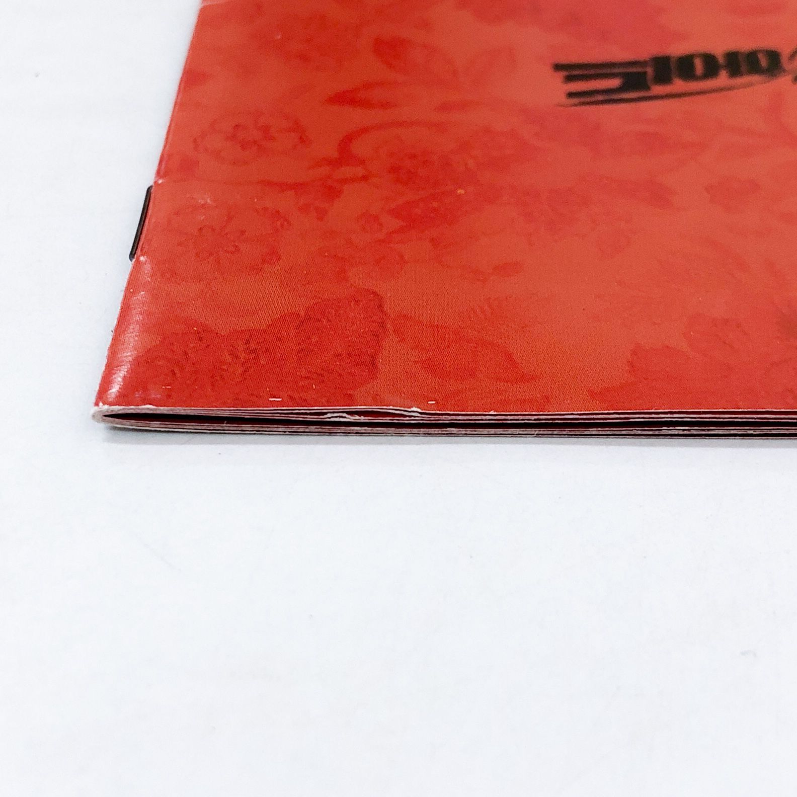 N][A] ジキル博士とハイド氏 OST (Korean Casting Soundtrack)(韓国盤