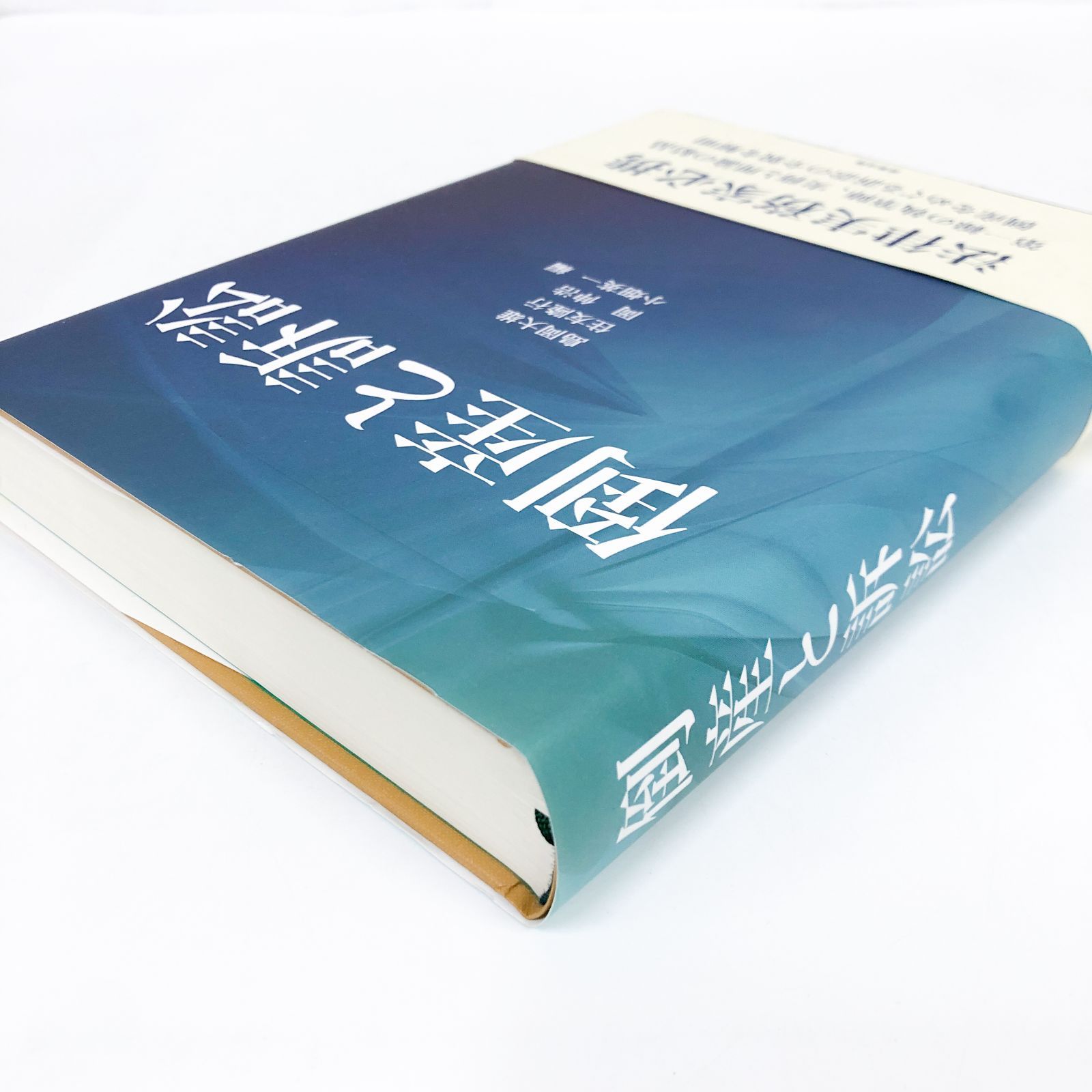 N A 倒産と訴訟 島岡 大雄 住友 隆行 岡 伸浩 and 小畑 英一
