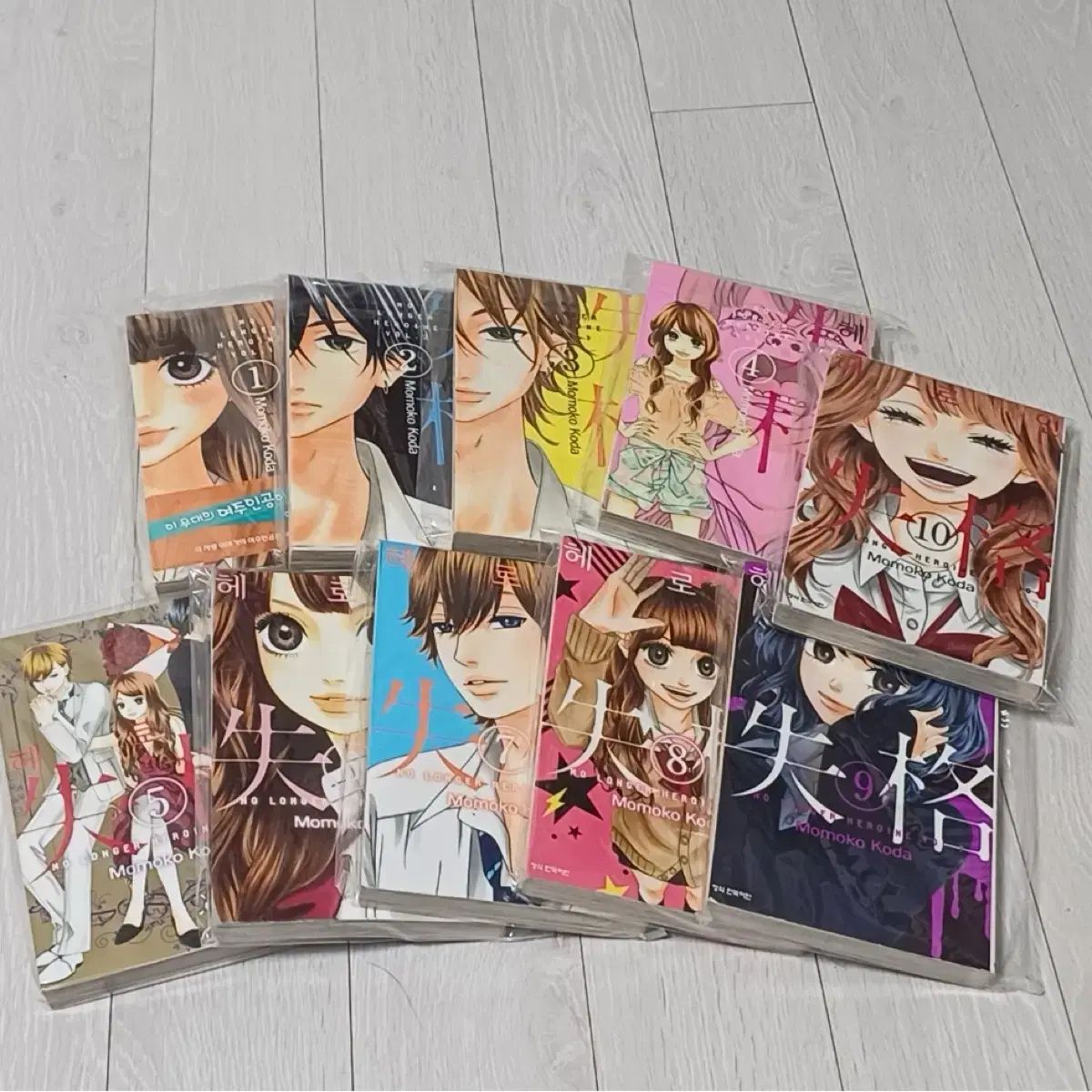 当選品 TEAMH チャン・グンソク 直筆 サイン入り ショップ 色紙