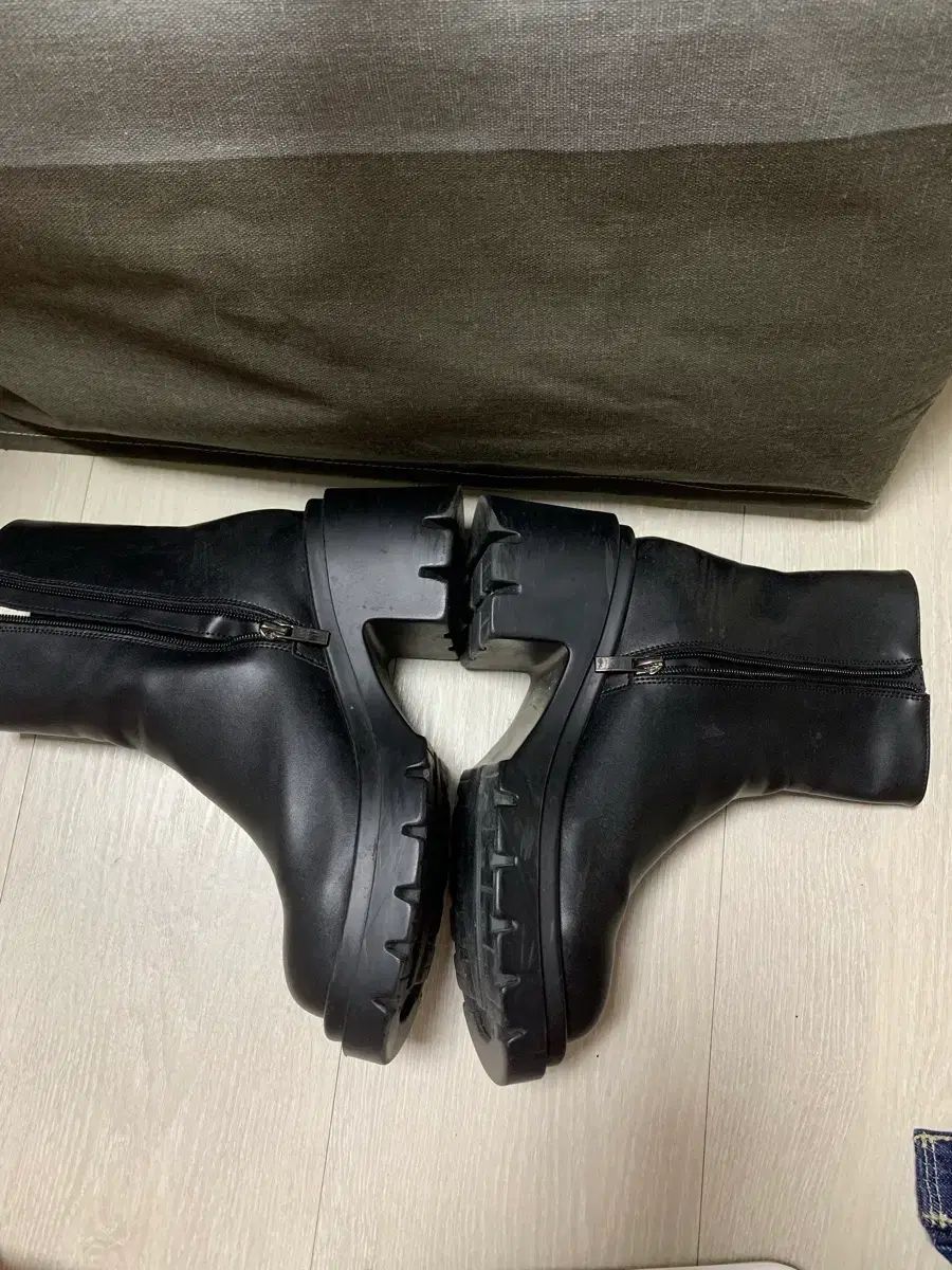 エルカント ClassicM