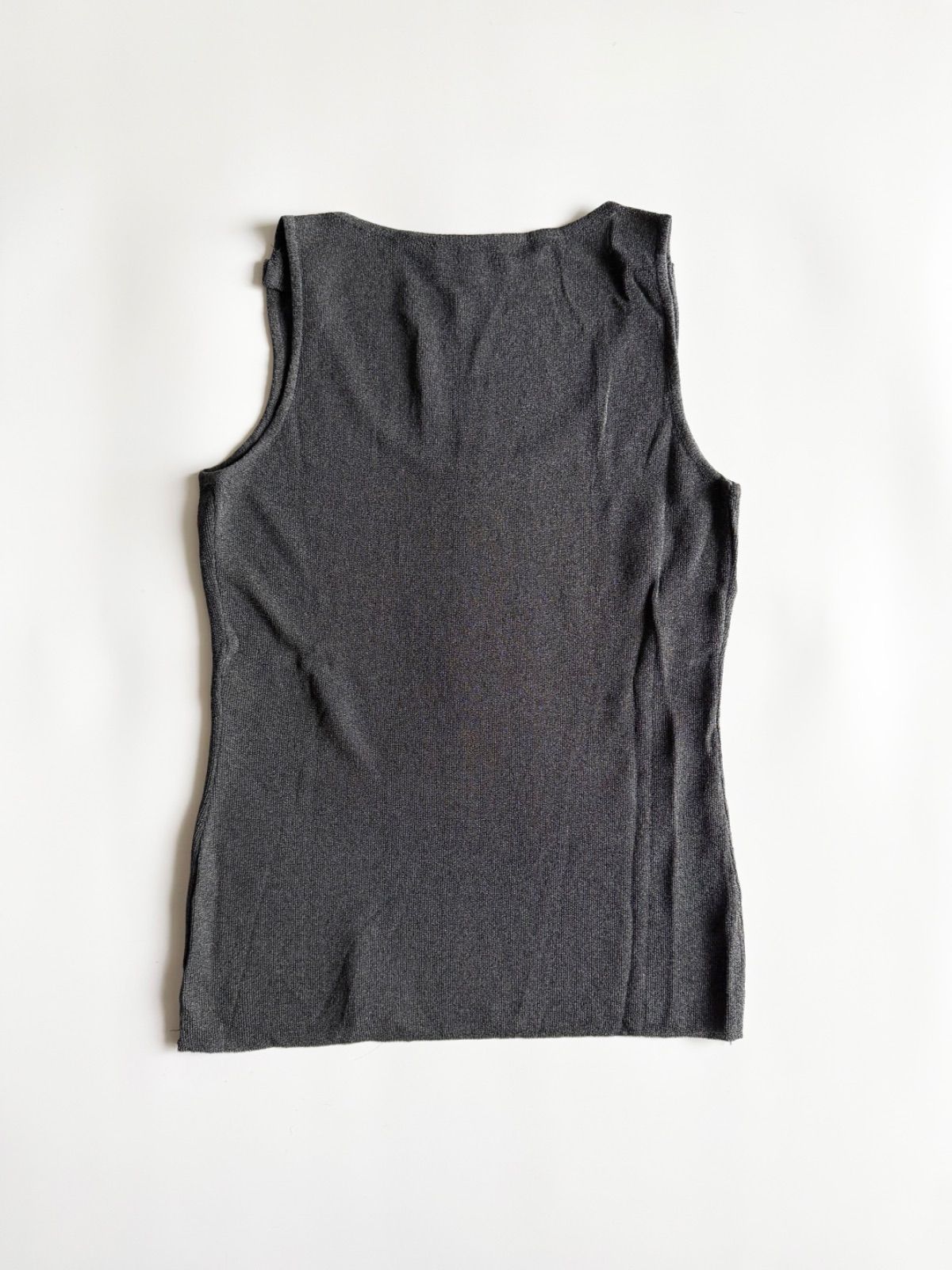 FW1996-97 GUCCI BY TOM FORD KNIT CARDIGAN グッチ トムフォード期