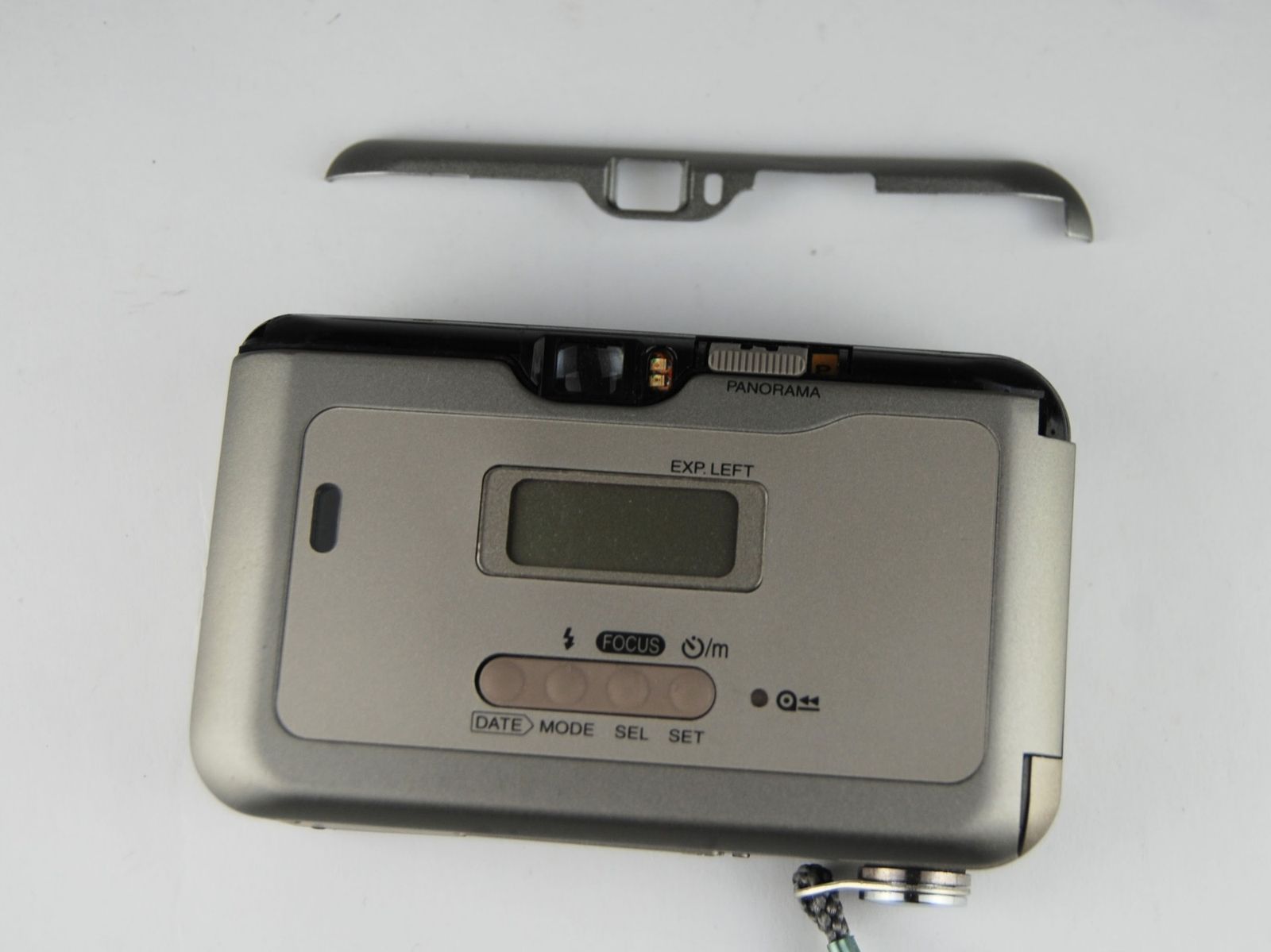 動作未 tiara フジフィルム ティアラ SUPER EBC FUJINON 28 mm