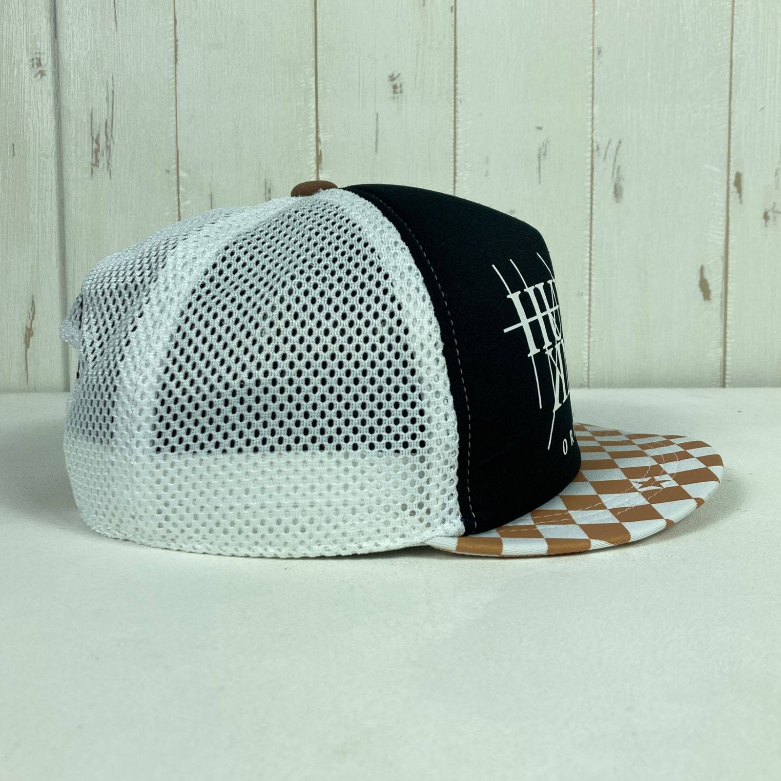 OneSize ブラック系】 Hungerknock Originals ( ハンガーノック