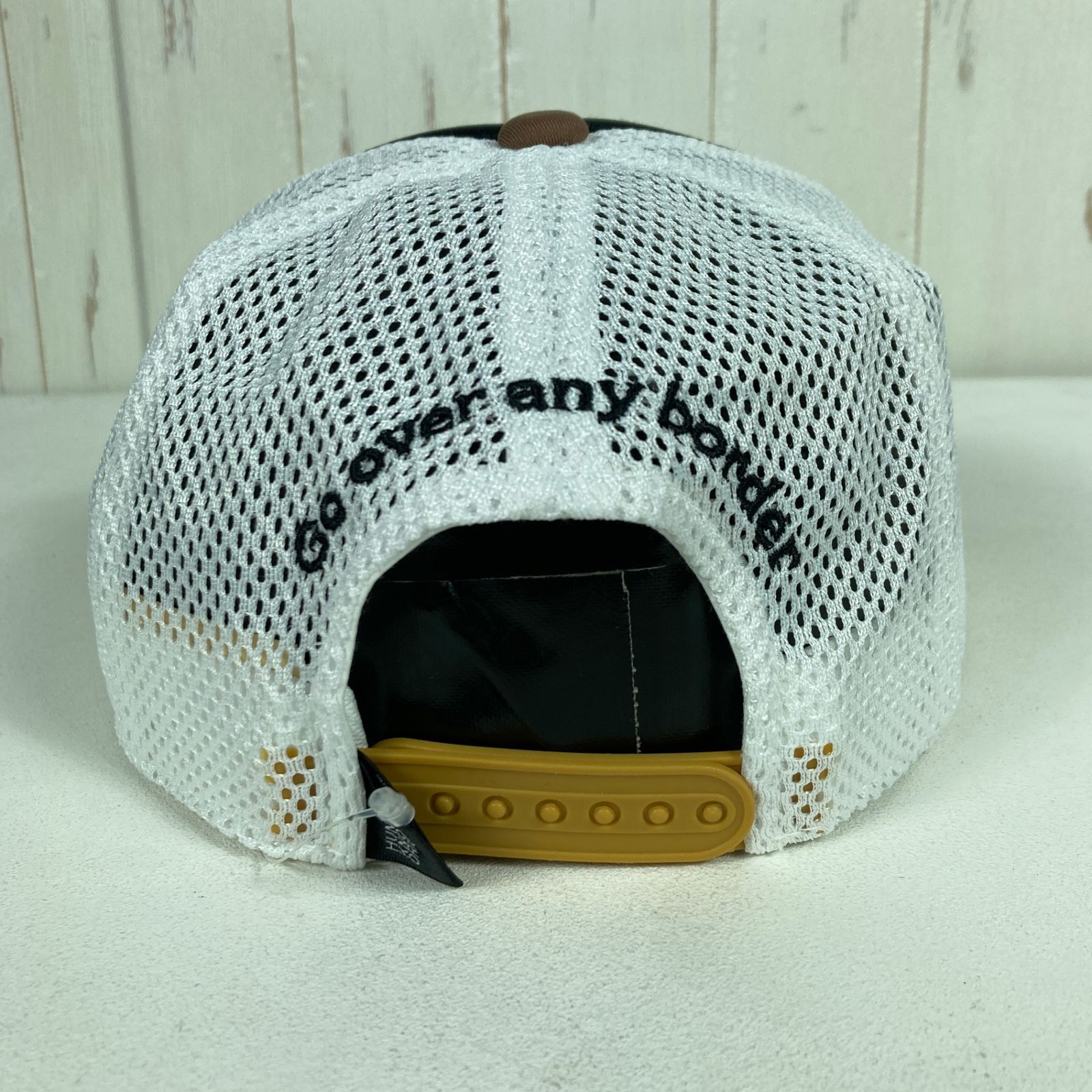 OneSize ブラック系】 Hungerknock Originals ( ハンガーノック