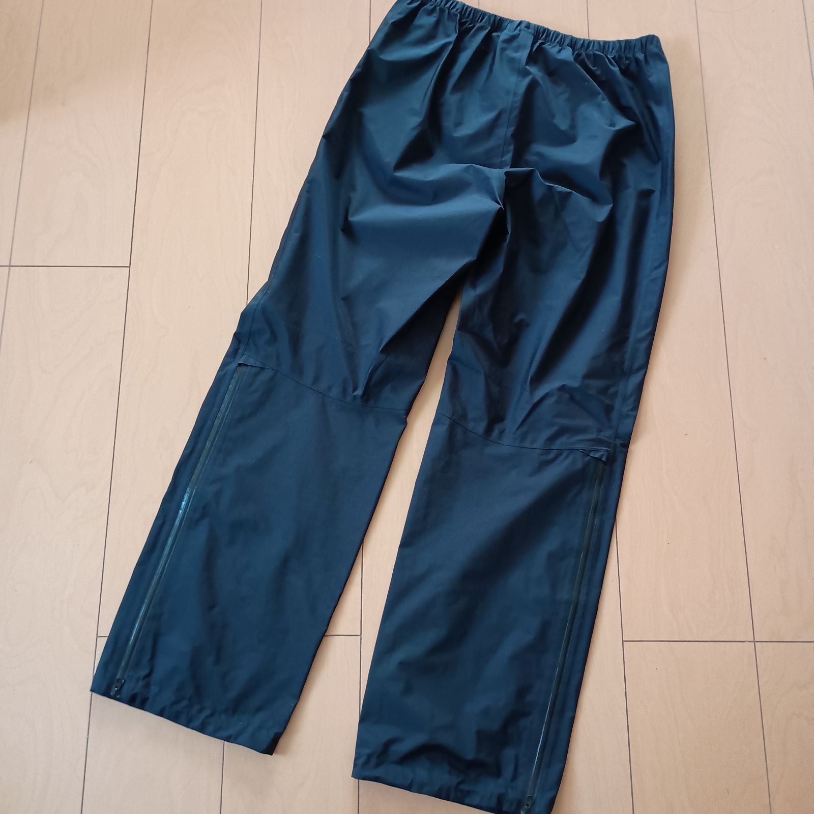 アウトドアウェア 2299