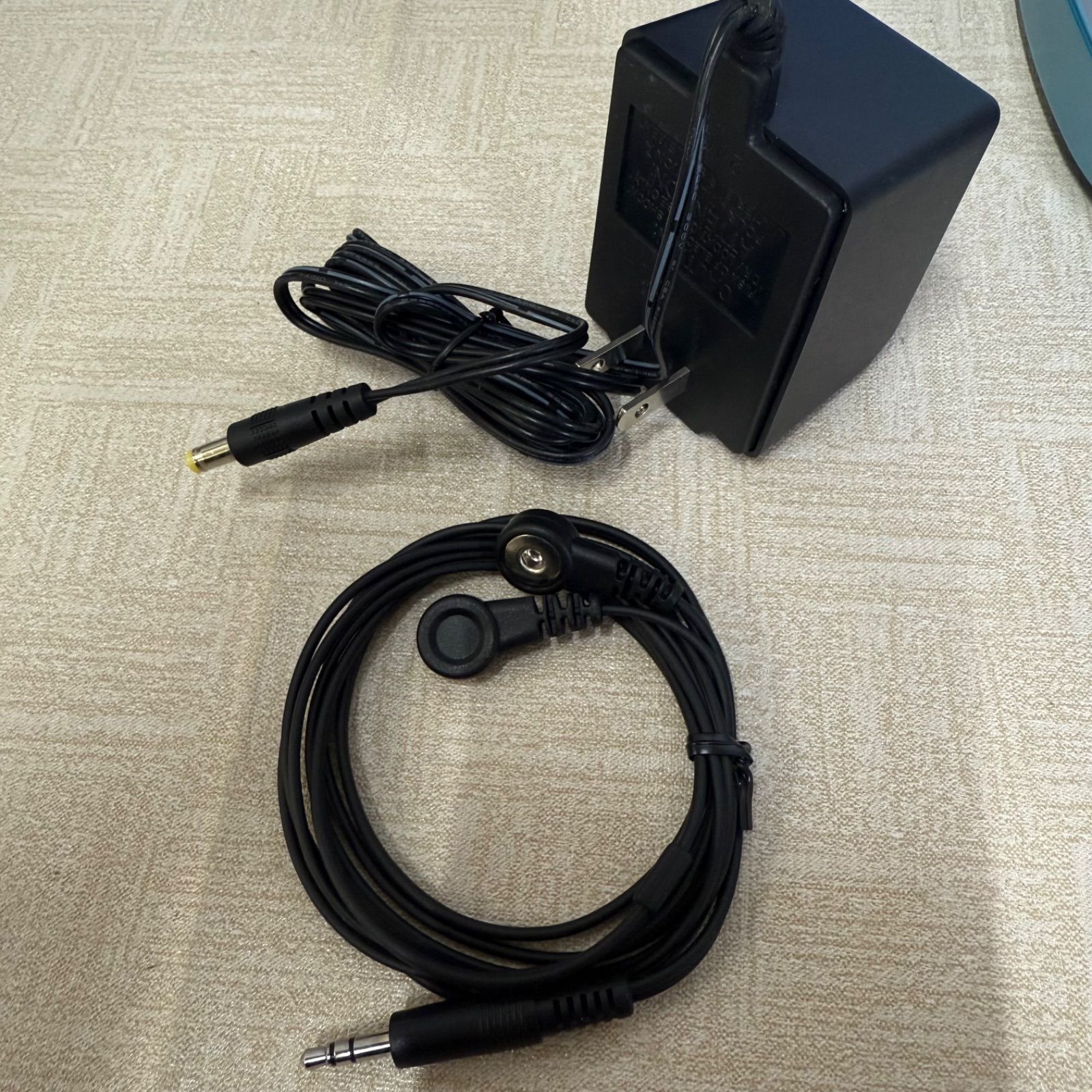 ジャンク品】フレキシア ミラクルウェーブ 美容器 - メルカリ