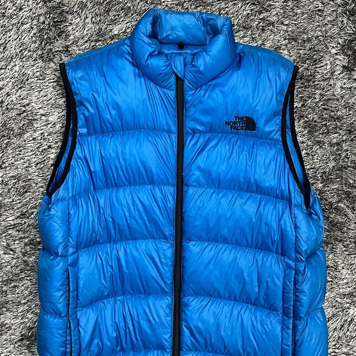 THE NORTH FACE ザノースフェイス サミットシリーズ グースダウン