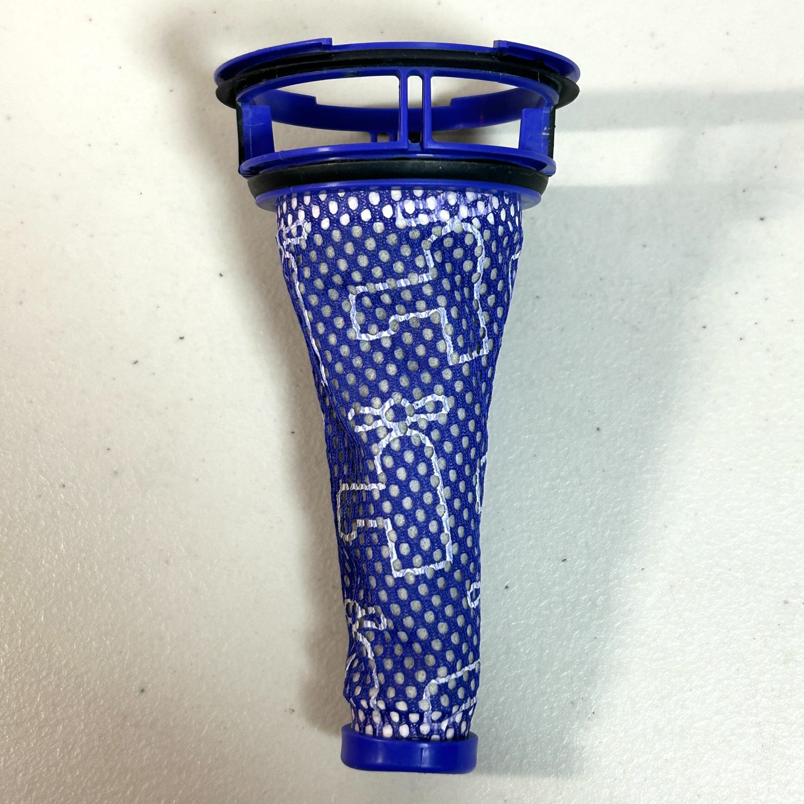 ダイソン 掃除機 ダストカップ ダストケース キャニスター クリアビン