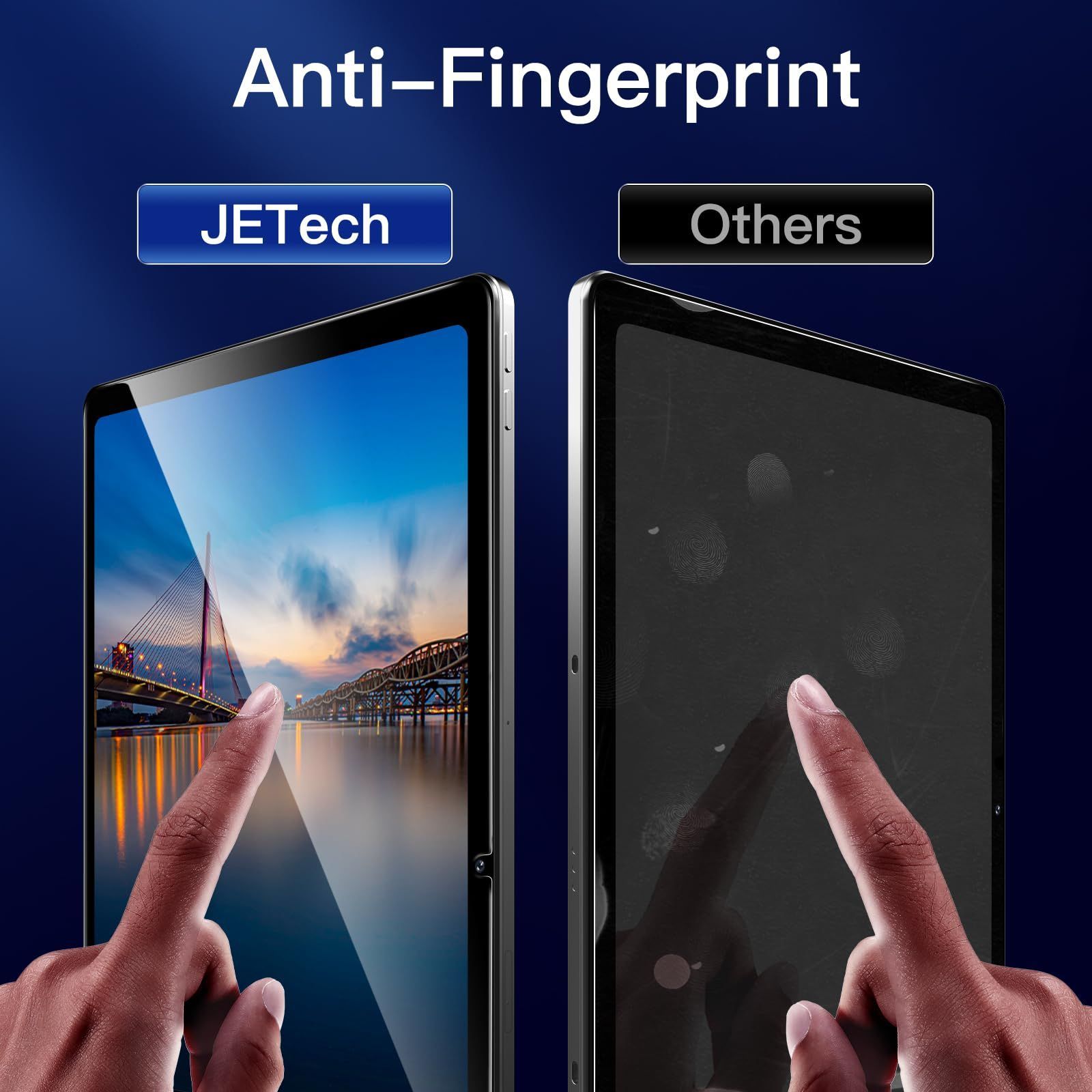 最終値下げ! 機種不明 タブレット 液晶 保護 フィルム 強化ガラス 9H Amazon | Lenovo Tab P12 用 強化ガラスフィルム 12.7インチ