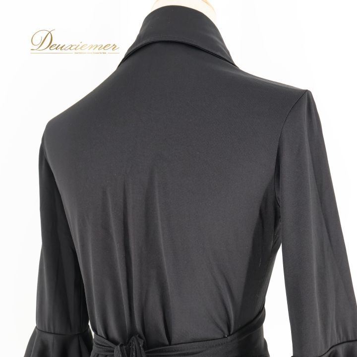 フラメンコ 衣装 imgrc0077956989_grande.jpg?v=