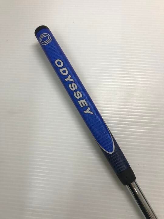 オデッセイ Ai-ONE