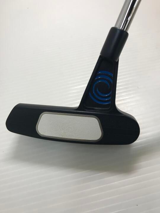 オデッセイ Ai-ONE TRI-BEAM 1 W CS パター