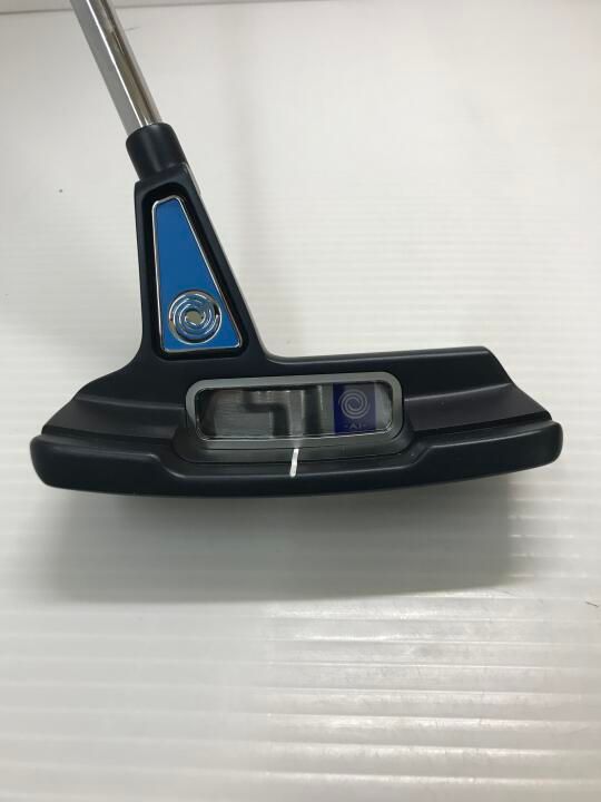  オデッセイ Ai-ONE TRI-BEAM 1 W CS パター パター メンズ