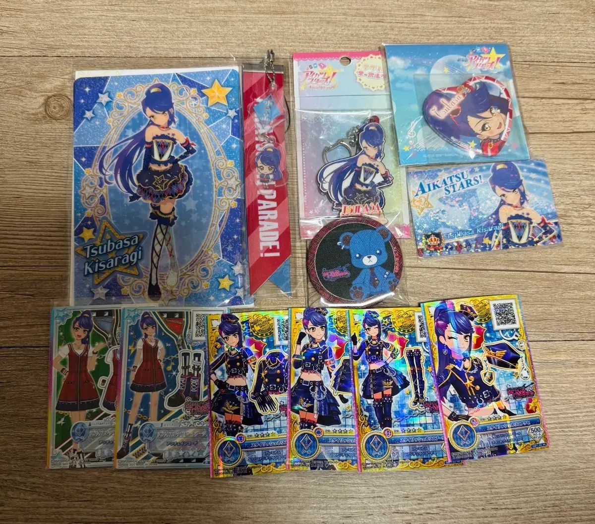 077s 遊戯王 倶利伽羅天童 POTE-JP031 PSE プリズマティック