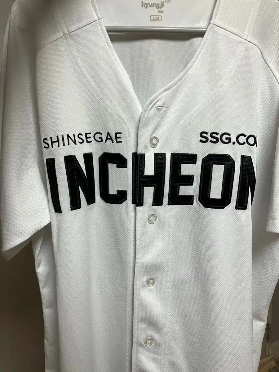 ワーナービーティー HANON 浮腫とり 生理痛SMP緩和 3箱 ショップ