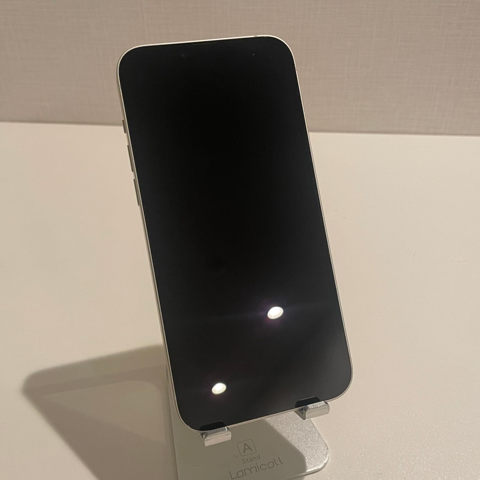 【ジャンク品】iPhone14Plus 128GB スターライト ジャンク品] iPhone14 128GB スターライト iPhone14 128GB スター