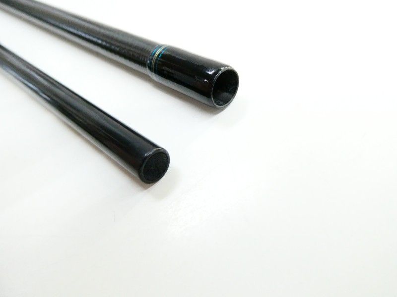  ダイワ エメラルダス AIR AGS 86 M 03- エギングロッド ロッド