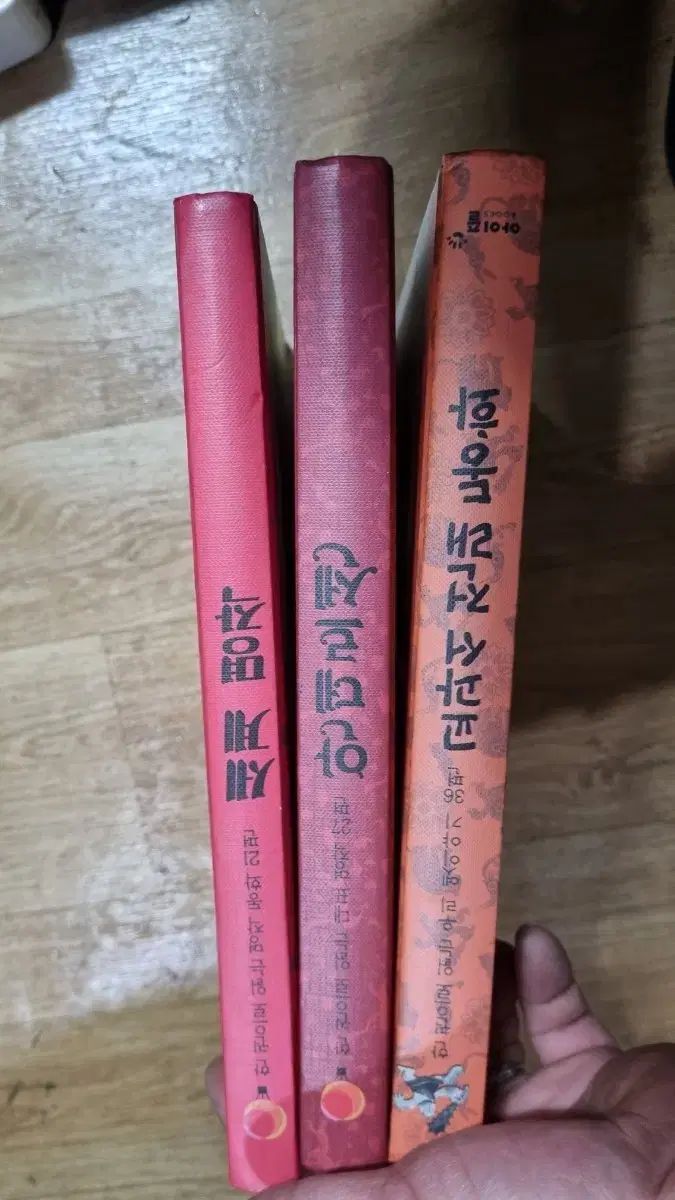 世界名作童話 伝承童話 セット ハードカバー版