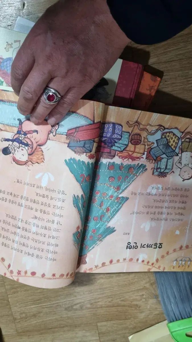 世界名作童話 / 伝承童話 セット ハードカバー版 &frasl; : 35巻欠品 全巻揃い ぎょうせい｜Yahoo!フリマ（旧 エー・アール・シー株式会社