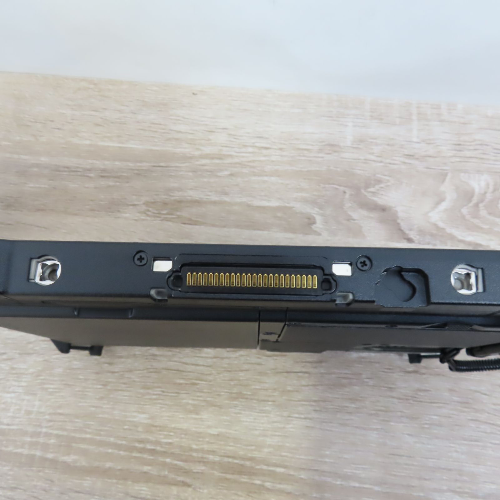 美品 Panasonic TOUGHBOOK FZ-G2 キーボードセット - メルカリ