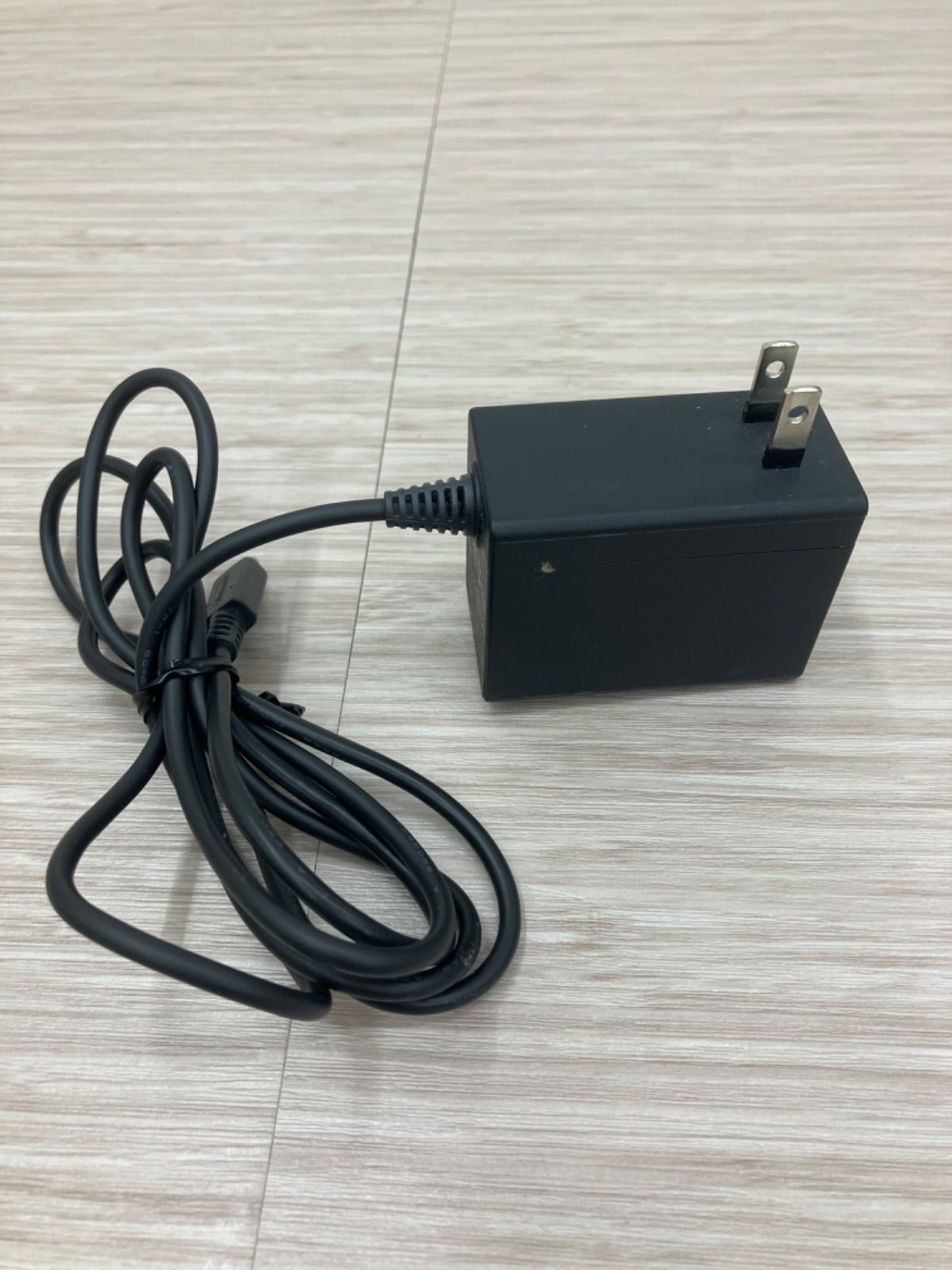  品 Nintendo Switch Lite HDH 001 ブルー 本体(Nintendo Switch) Nintendo Switch