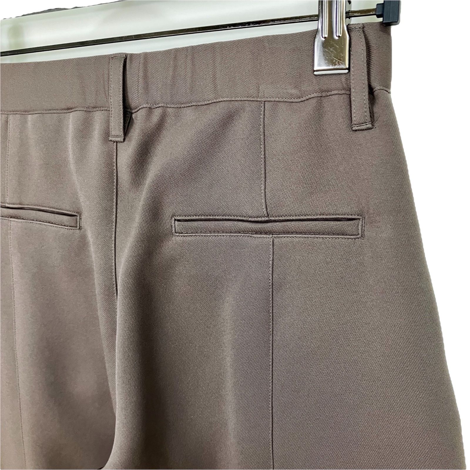 茶 ドローイングナンバーズ