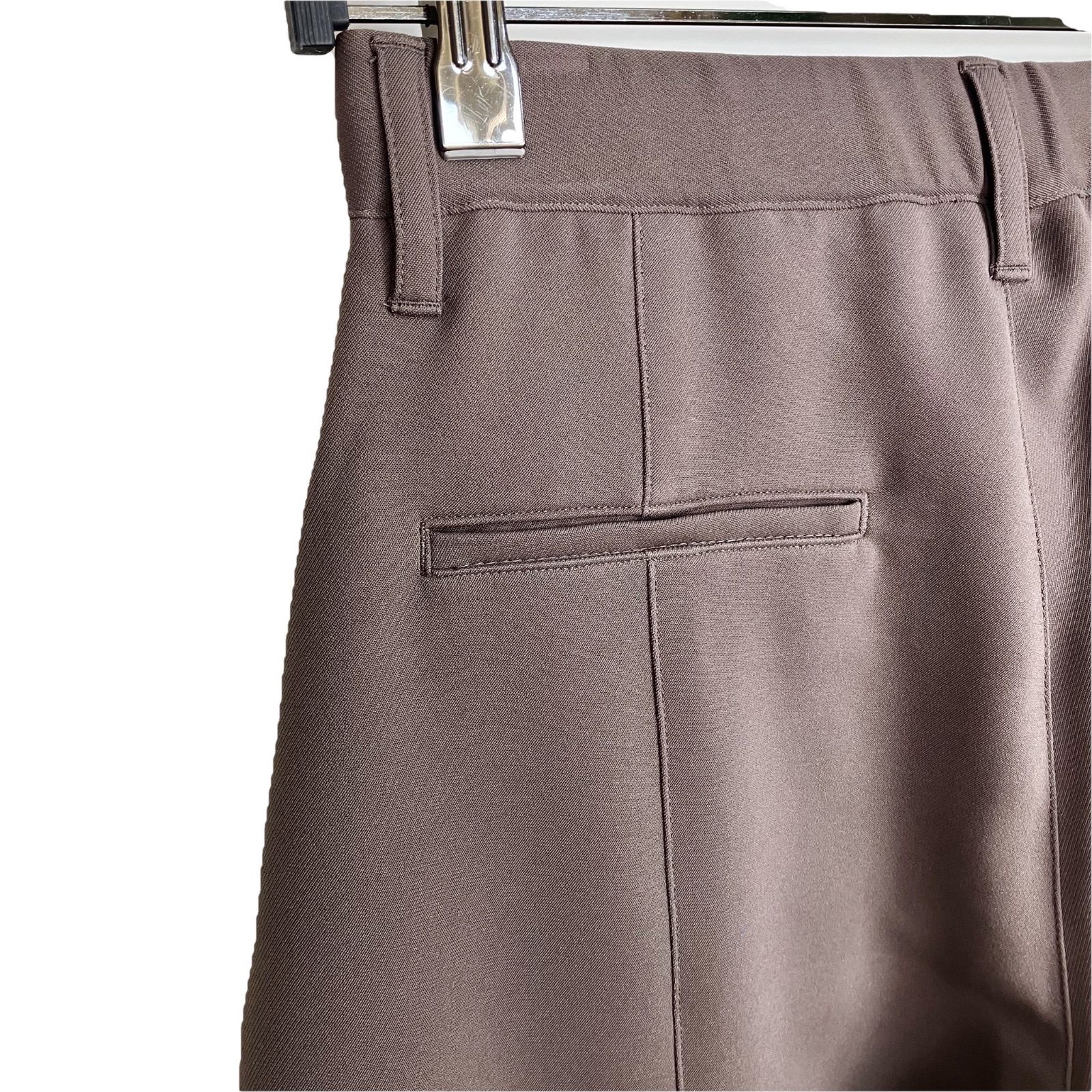 ドローイングナンバーズ ソフトトリプルクロス