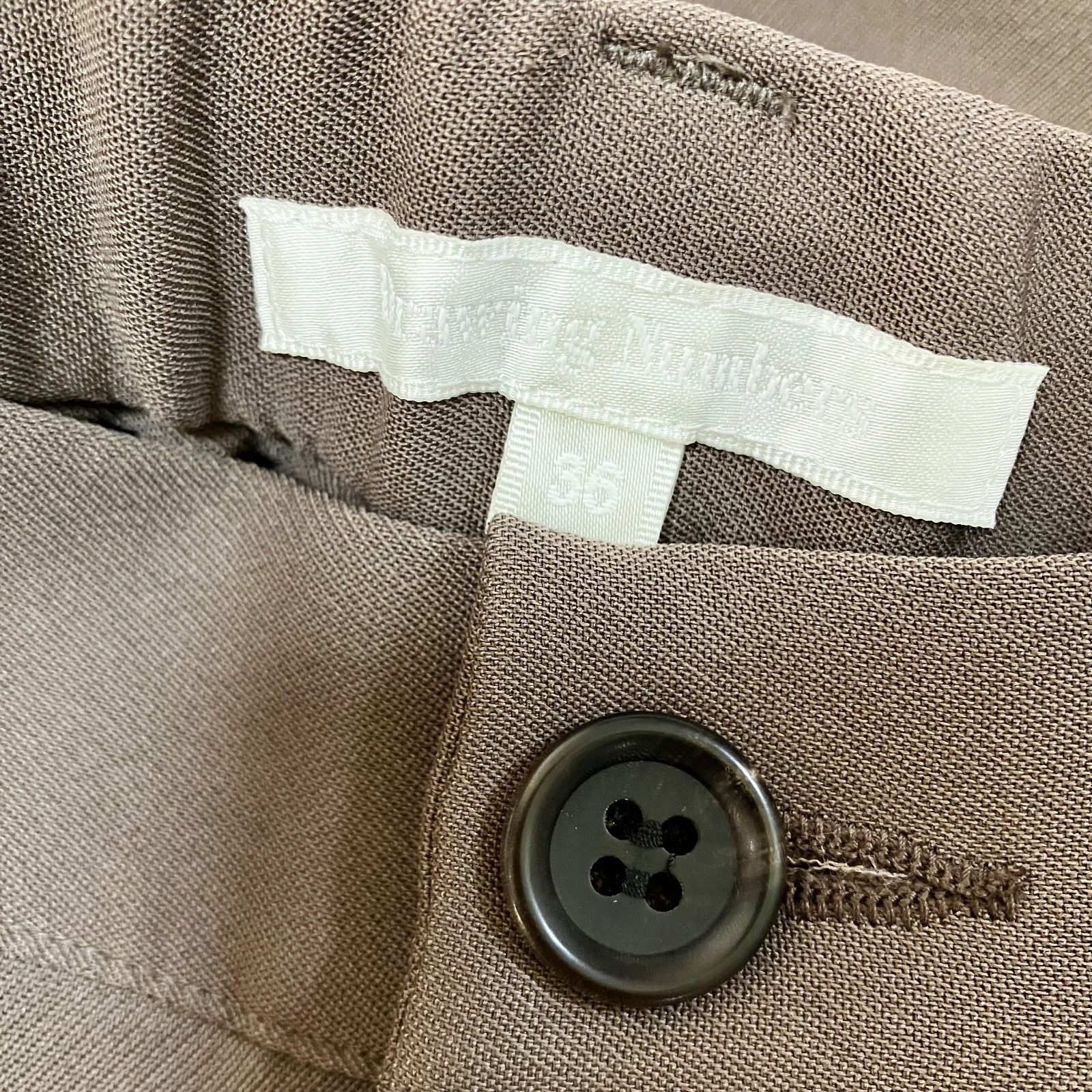 ドローイングナンバーズ