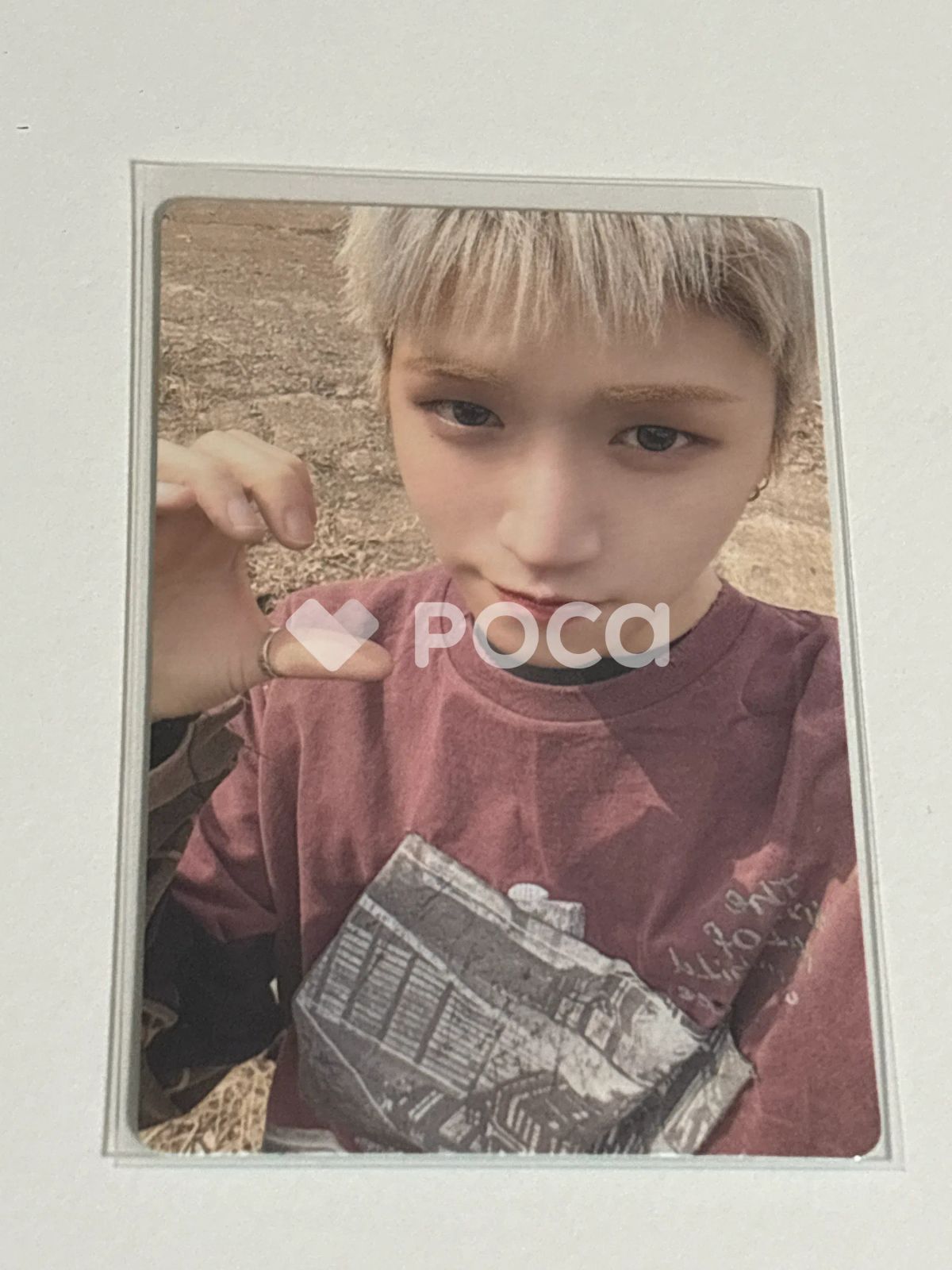 ノージャンル まとめ売り 41点セット ノー・ジャンル ボードゲーム ver. - メルカリ