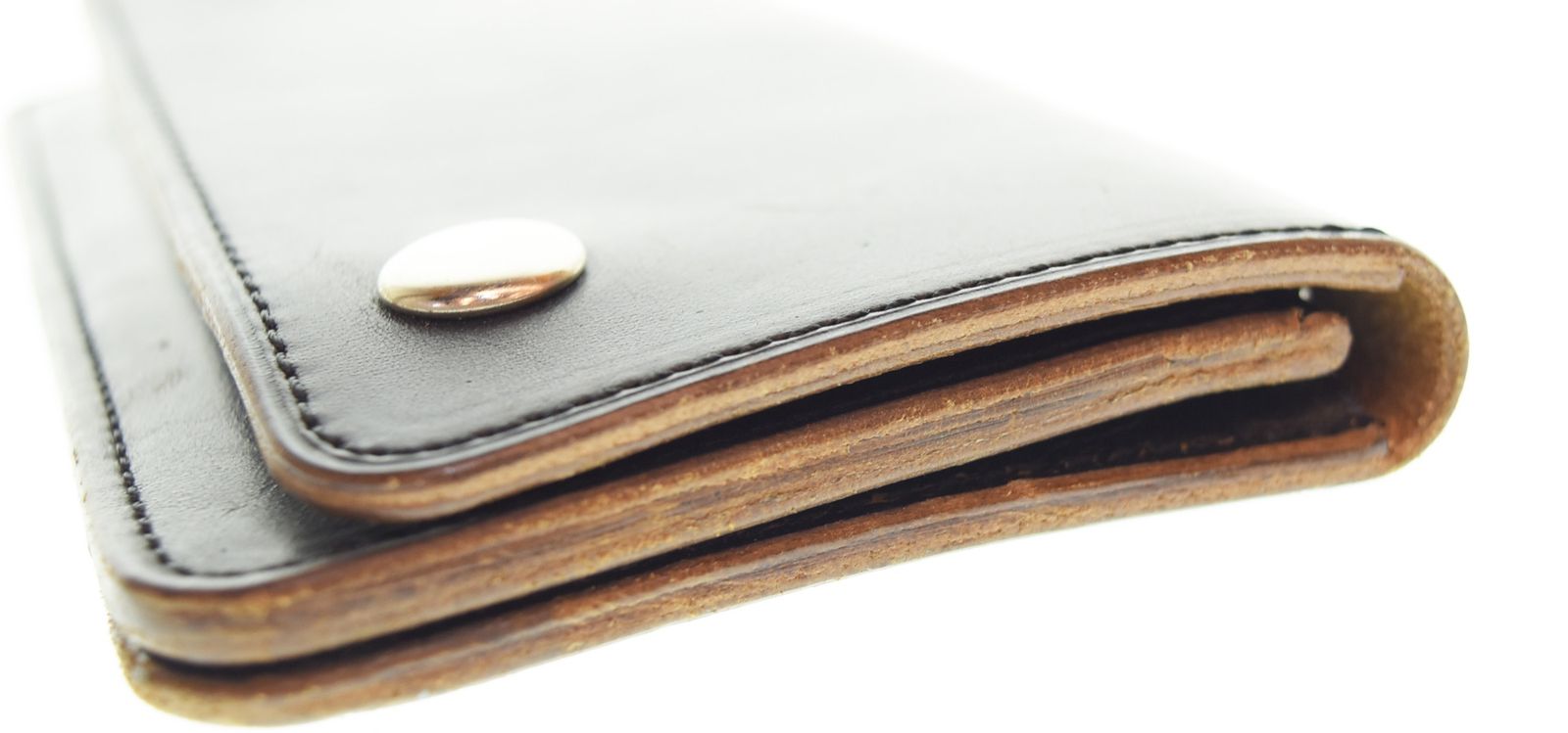 KUBIKI LEATHER クビキレザー ベルト タイムズアーチェインジン クビキレザー kubiki leather TIMES ARE CHANGIN タイムズ アー