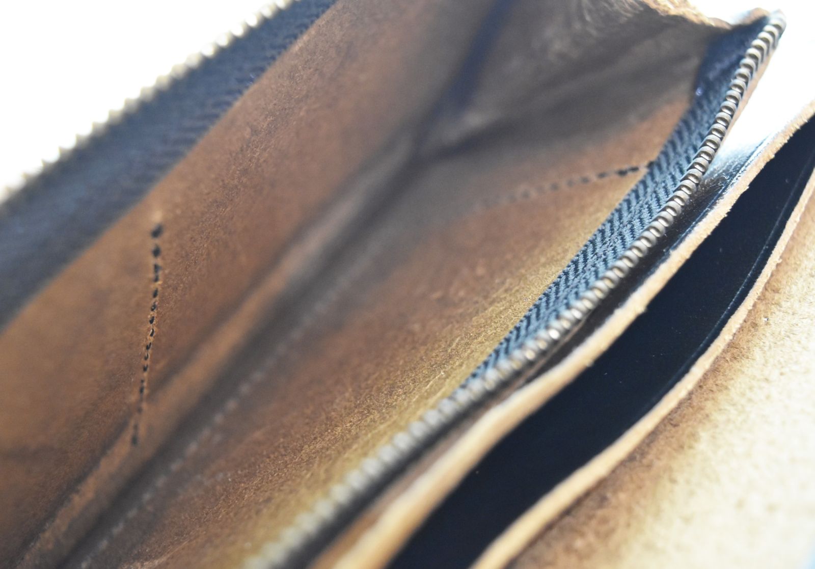 KUBIKI LEATHER クビキレザー ベルト タイムズアーチェインジン クビキレザー kubiki leather TIMES ARE CHANGIN タイムズ アー